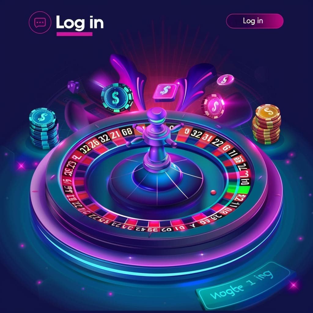 Live Andar Bahar table on arus hoki showing dealer, house card centre, and Andar-Bahar prediction buttons