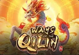 arus hoki featured game showcase