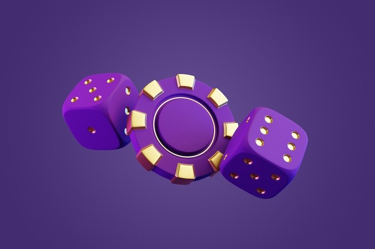 arus hoki CQ9 mobile app interface showing Dragon Tiger table and bet buttons